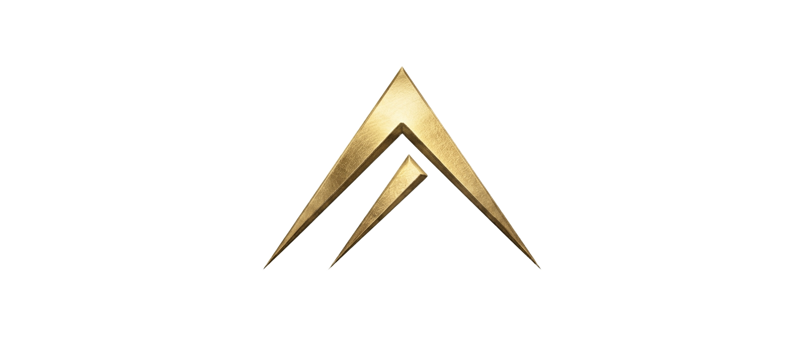 PeakPoint Investments